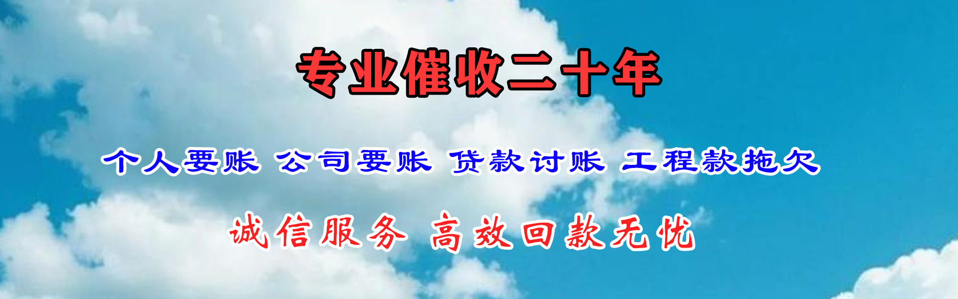 大丰收债公司